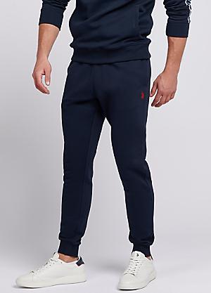 Polo trousers online online