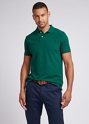 Polo us assn shop online best sale