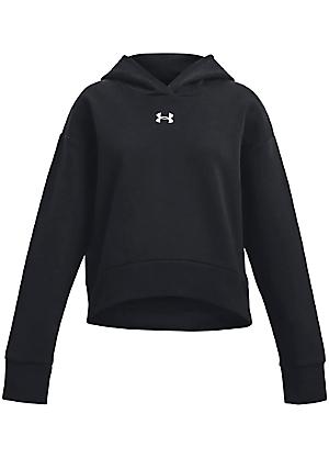 Shop for Under Armour, Jumpers & Cardigans, Kids