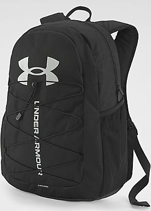 Shop for Under Armour, Bags & Accessories, Mens