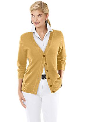 Witt 2024 ladies cardigans