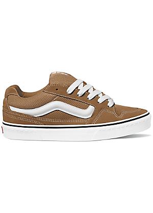 Shop for Vans Sale Mens online at Grattan