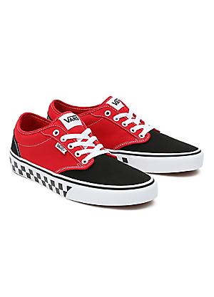 Vans authentic hot sale clearance