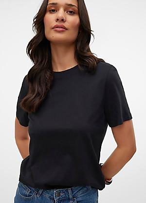 Shop for Vero Moda | Tops & T-Shirts | Womens | online at