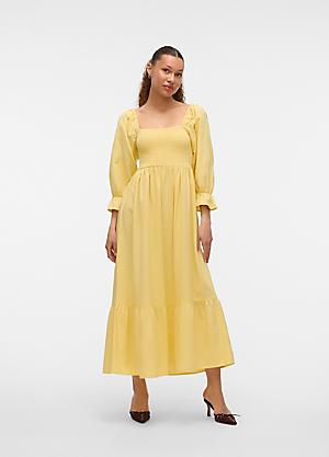 Shop for Vero Moda | Yellow | Sale | online at Grattan Shop for Vero Moda | Yellow | Sale | online at Grattan