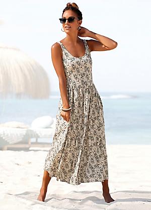midi dresses uk Shop for Summer Dresses | Dresses | Womens
