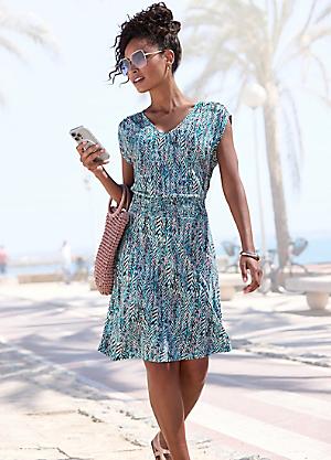 Cotton Dresses For Women 2025 Best Casual Summer Dresses For