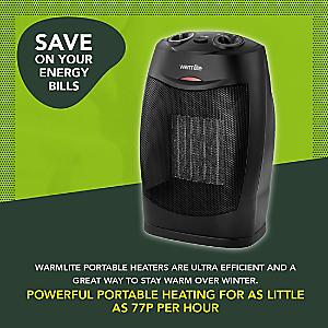 https://grattan.scene7.com/is/image/OttoUK/300w/Warmlite-1500W-Ceramic-Fan-Heater---Black~32C513FRSP.jpg