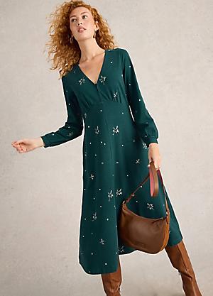 White stuff womens new in hotsell