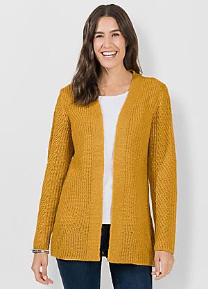 Witt clearance ladies cardigans