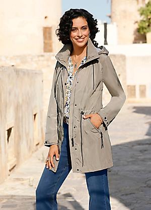 Witt international ladies clearance jackets