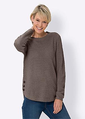 Shop for Witt, Jumpers & Cardigans, Womens