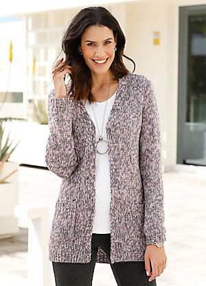 witt international ladies cardigans, massive deal Hit A 90% Discount ...