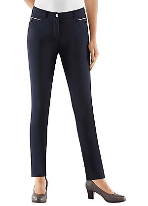 Witt international 2025 pantalon femme