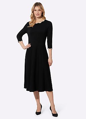 Shop for Jumper Dresses | Dresses | Womens | online at Grattan