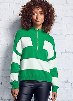 Freemans deals womens jumpers