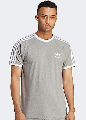 mens t shirts online low price