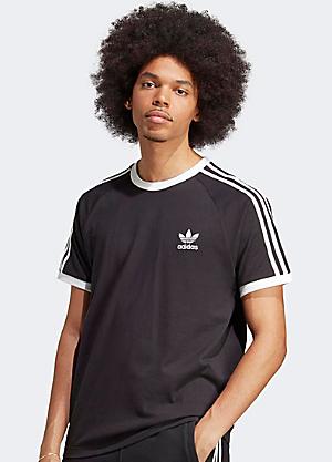 Buy Black Tshirts for Men by Adidas Originals Online