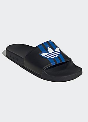 Adidas adilette online shop on sale