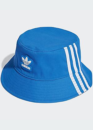 Adidas superstar hot sale bucket hat