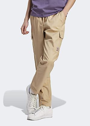 Adidas chino outlet moreno xxl