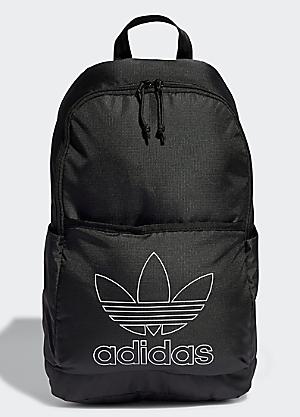 Shop for adidas Originals Bags Bags Accessories Womens online at Grattan