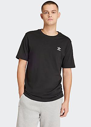 Adidas t deals shirts online shopping