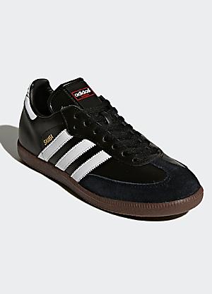 Adidas bucherellate outlet