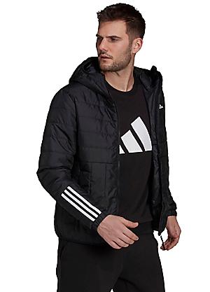 for adidas | Coats & Jackets | | online at Grattan