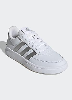 Zapatillas adidas on line sale