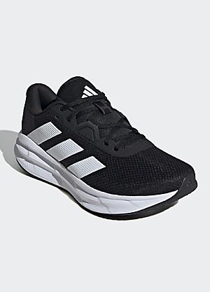Shop for Trainers | Footwear | Sale | Mens | online at Grattan