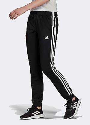 adidas Performance 'Brand Love' Running Tights