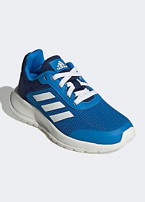 adidas Sportswear Kids Essentials Linear Logo Print Training