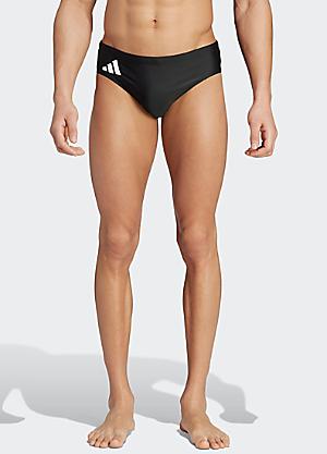 Adidas performance hot sale swim