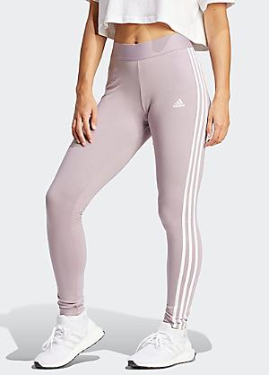 LASCANA Sporty Capri Leggings