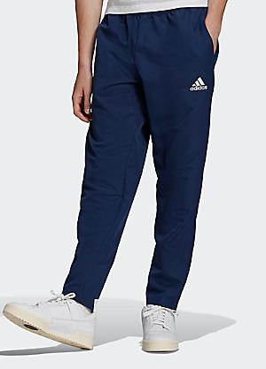 Adidas chino 2024 moreno xxl