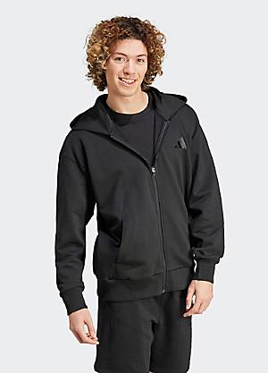 Shop for adidas Performance Size XXXL Mens online at Grattan