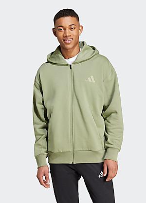 Mens 4xl adidas hoodies online