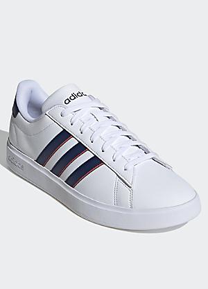 adidas sportswear online shop