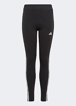 adidas Sportswear Essentials 3-Stripes Sports Pants