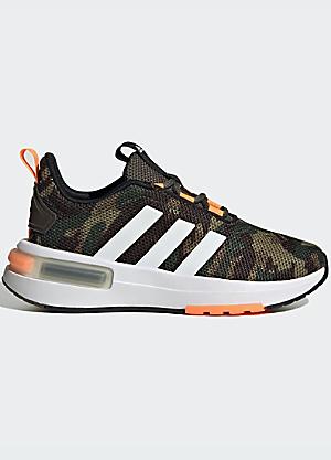nmd r1 kinderen online kopen