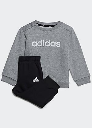 Adidas baby clearance clothes sale