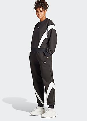 Womens tracksuits online on sale shopping