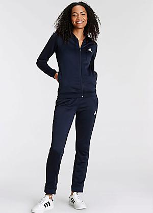 Next womens clearance tracksuits