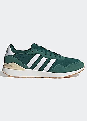 adidas trainers size 4 sale