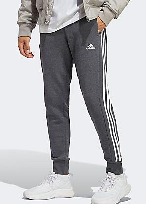 Shop for adidas Sportswear Size 3XL Mens online at Grattan