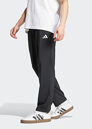 adidas sweatpants 3xl