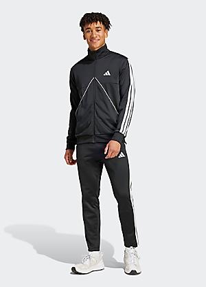 New mens tracksuits on sale