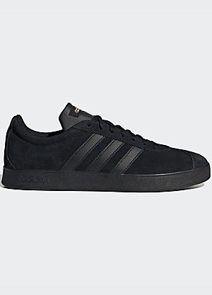 Gazelle adidas outlet ocra