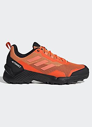 Adidas terrex 2025 agravic 275